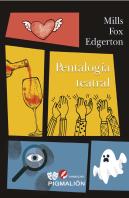 Pentalogía Teatral