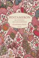 Pentameron