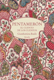 Pentameron
