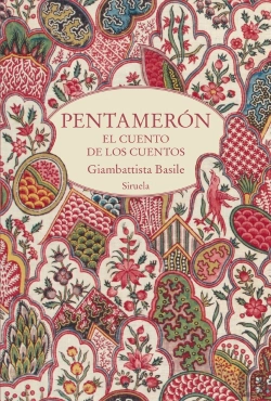 Bertrand.pt - Pentameron