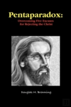 Bertrand.pt - Pentaparadox: Overcoming Five Excuses Fo