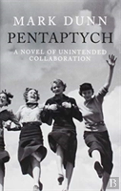 Bertrand.pt - Pentaptych