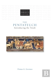 Pentateuch