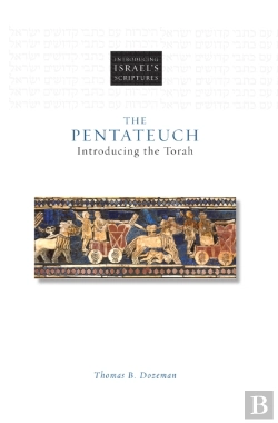 Bertrand.pt - Pentateuch