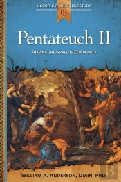Pentateuch Ii
