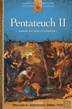 Bertrand.pt - Pentateuch Ii