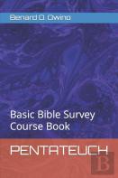 Pentateuch