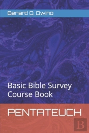 Pentateuch