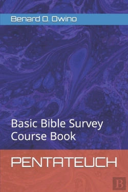 Bertrand.pt - Pentateuch