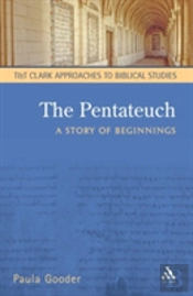 Pentateuch