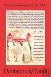 Pentateuch/Torah