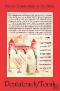 Bertrand.pt - Pentateuch/Torah