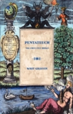 Bertrand.pt - Pentateuch