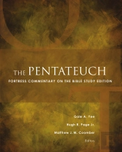 Pentateuch