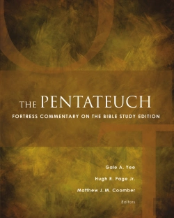 Bertrand.pt - Pentateuch