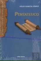 Pentateuco