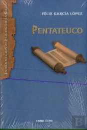 Pentateuco