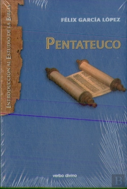 Bertrand.pt - Pentateuco