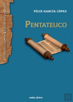 Bertrand.pt - Pentateuco