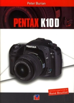 Bertrand.pt - Pentax K10d
