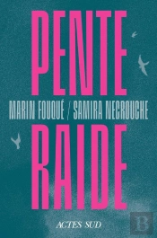 Pente Raide