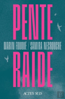 Bertrand.pt - Pente Raide