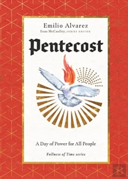 Bertrand.pt - Pentecost Â€“ A Day Of Power For All People