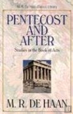 Bertrand.pt - Pentecost And After