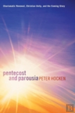 Bertrand.pt - Pentecost And Parousia