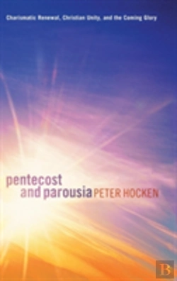 Bertrand.pt - Pentecost And Parousia