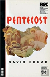 Pentecost