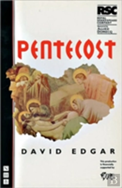 Bertrand.pt - Pentecost