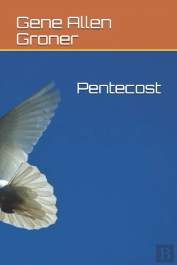 Bertrand.pt - Pentecost