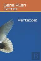 Pentecost