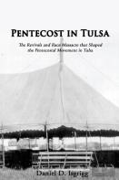 Pentecost In Tulsa
