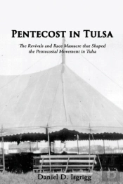 Pentecost In Tulsa