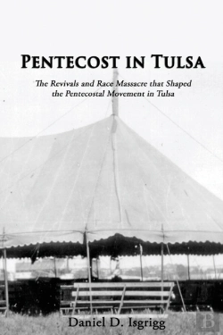 Bertrand.pt - Pentecost In Tulsa