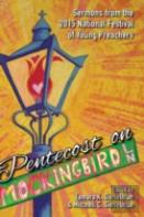 Pentecost On Mockingbird Lane