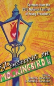 Pentecost On Mockingbird Lane