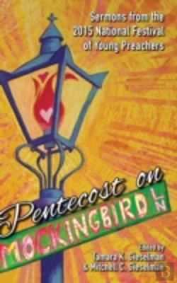 Bertrand.pt - Pentecost On Mockingbird Lane