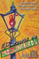 Pentecost On Mockingbird Lane