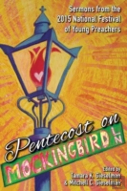 Bertrand.pt - Pentecost On Mockingbird Lane