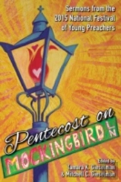 Pentecost On Mockingbird Lane
