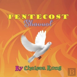 Bertrand.pt - Pentecost Shavuot