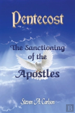Bertrand.pt - Pentecost - The Sanctioning Of The Apostles