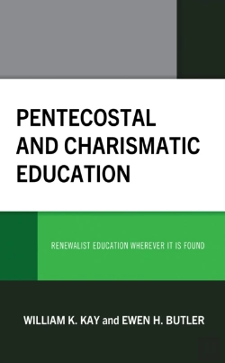 Bertrand.pt - Pentecostal And Charismatic Education