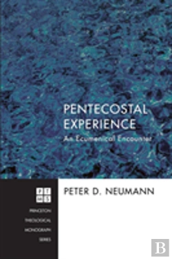 Bertrand.pt - Pentecostal Experience