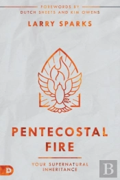 Pentecostal Fire