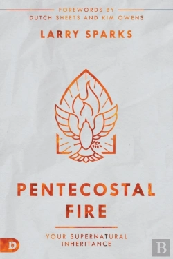 Bertrand.pt - Pentecostal Fire