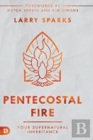 Pentecostal Fire